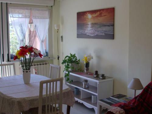 Apartamento "ca Dell'olmo"
