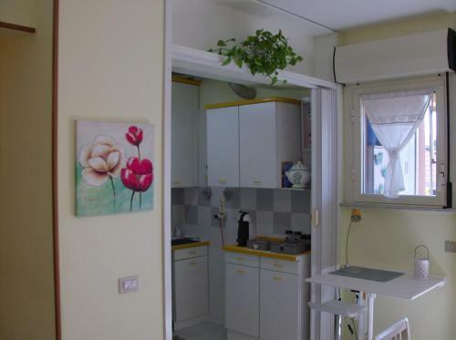 Apartamento "ca Dell'olmo"