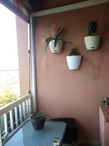 Apartamento "ca Dell'olmo"
