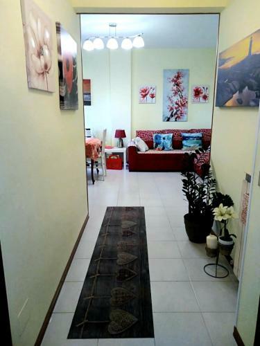 Apartamento "ca Dell'olmo"