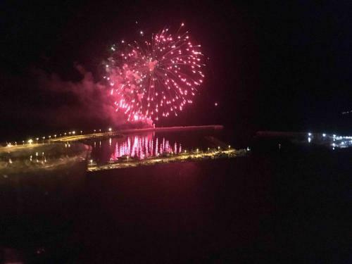 Apartamento Sciacca Sea View Holidays Centro Storico