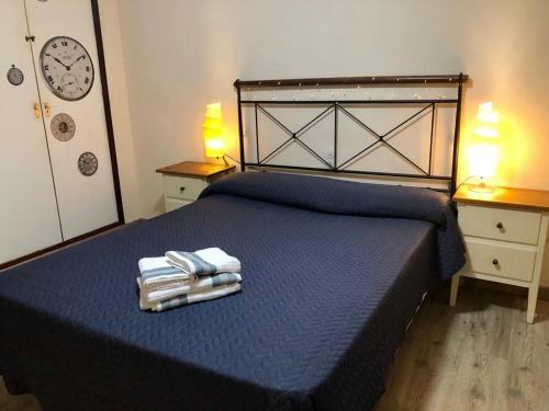 Apartament Prat De La Riba