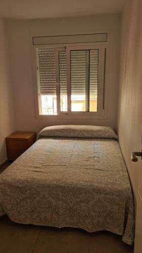 Apartamento Pinisoler