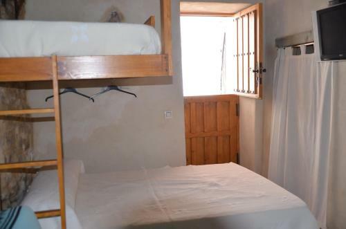 Apartamento El Chaparral
