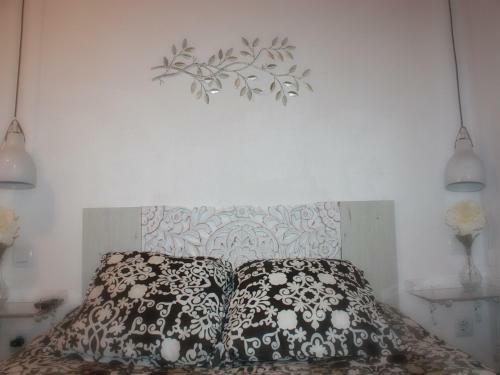 Apartamento Toletum Suite