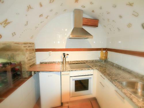 Apartamento Toletum Suite