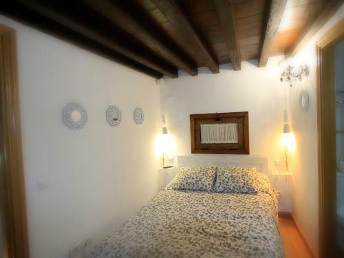 Apartamento Toletum Suite