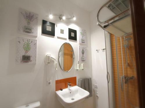 Apartamento Toletum Suite