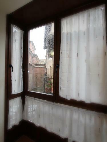 Apartamento Toletum Suite