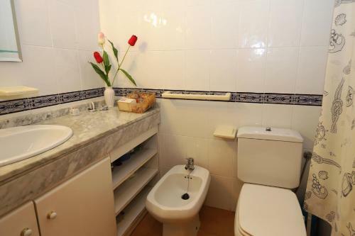 Villa At112 Bages