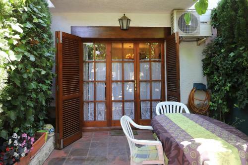 Villa At112 Bages