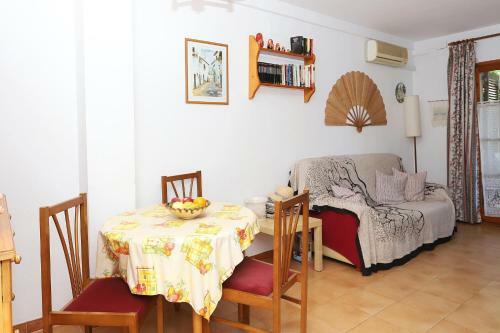 Villa At112 Bages
