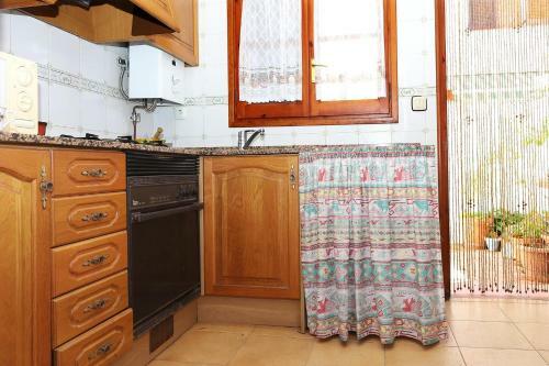 Villa At112 Bages