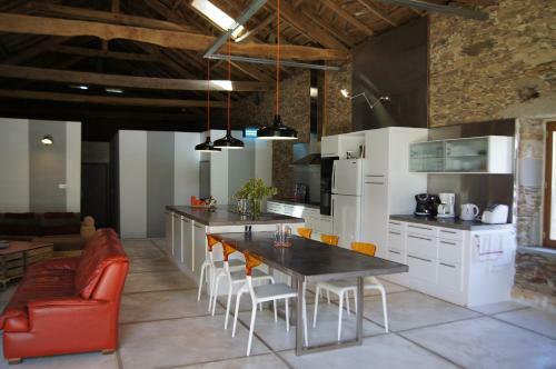 La Cardonni�