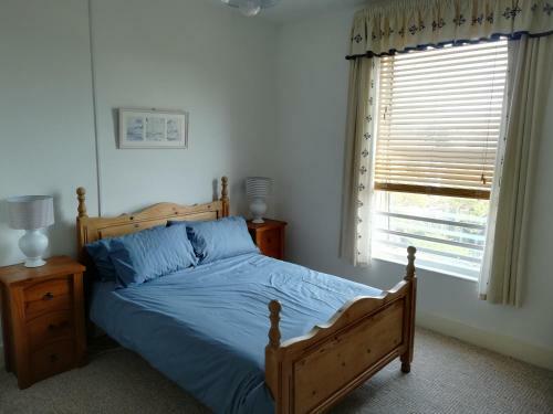 Apartamento Sunrise