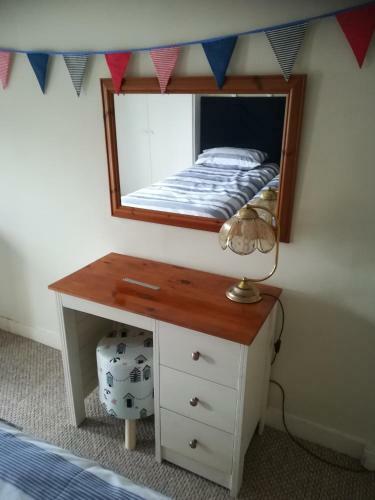 Apartamento Sunrise