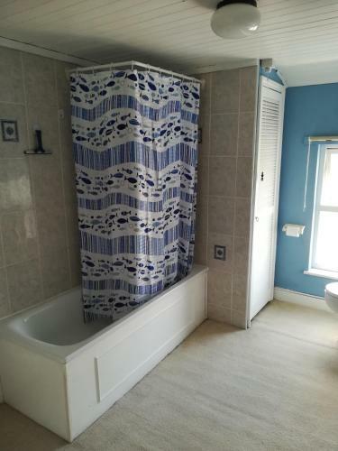 Apartamento Sunrise