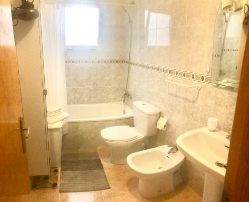 Cozy Apartment By The Sea Palangre 17