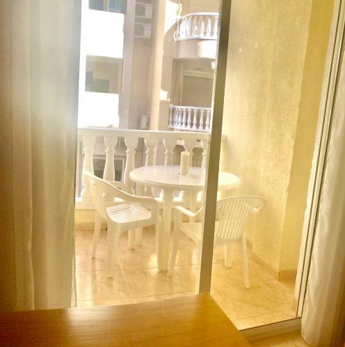 Cozy Apartment By The Sea Palangre 17