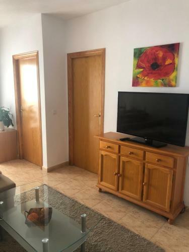 Cozy Apartment By The Sea Palangre 17