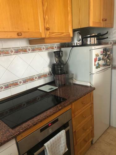 Cozy Apartment By The Sea Palangre 17