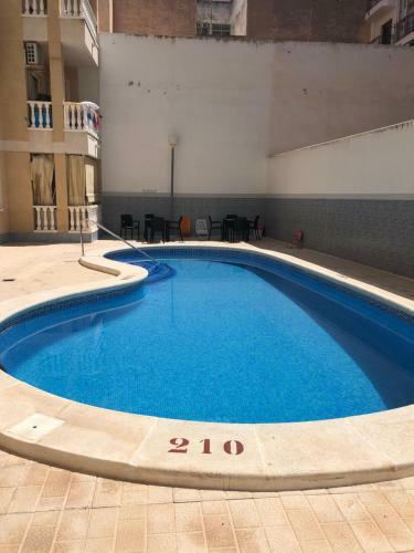 Cozy Apartment By The Sea Palangre 17