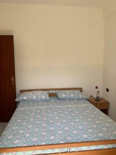 Casa Caterina