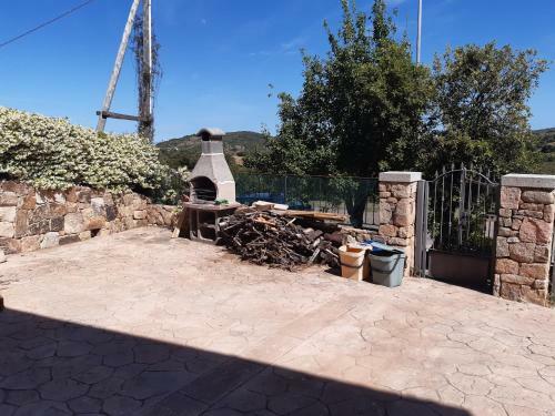 Apartamento Relax A Pochi Km Dal Mare E Dal Divertimento