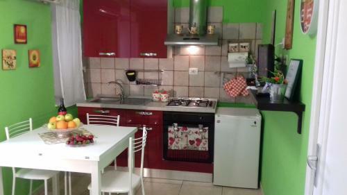 Villa Ai Due Frati