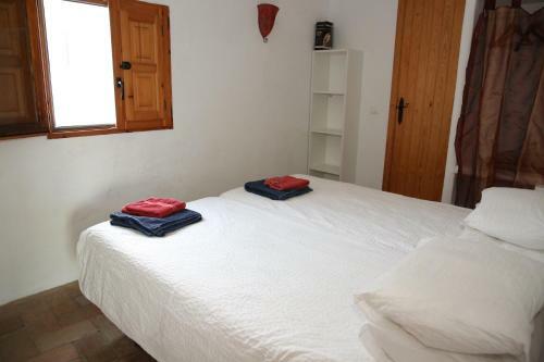 Casa Alegre