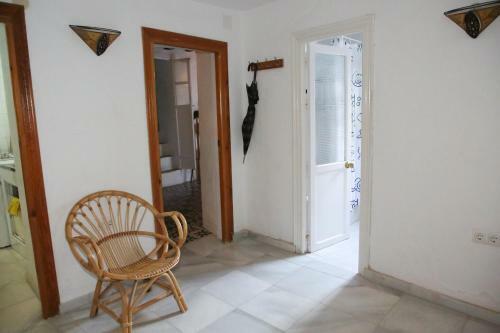 Casa Alegre