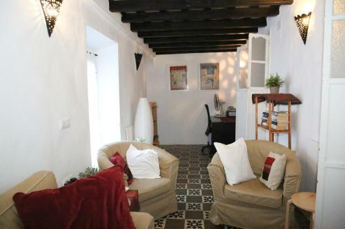 Casa Alegre