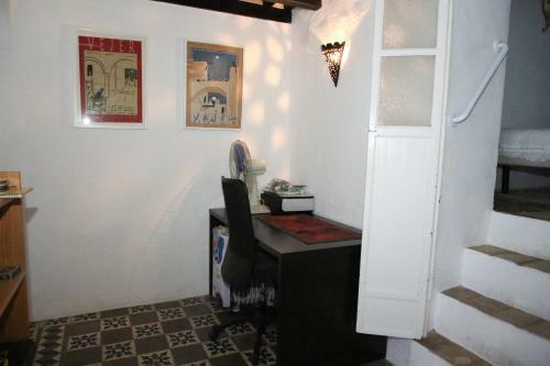 Casa Alegre