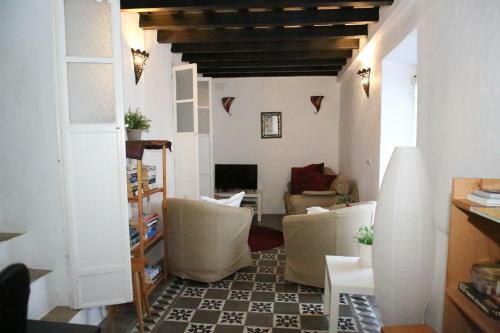 Casa Alegre