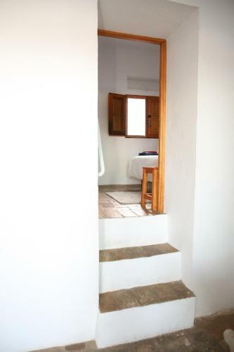 Casa Alegre