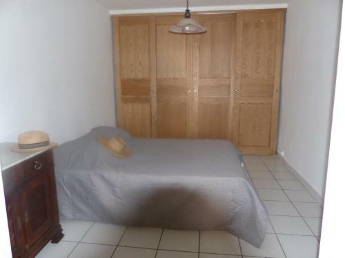 Apartamento Ethan