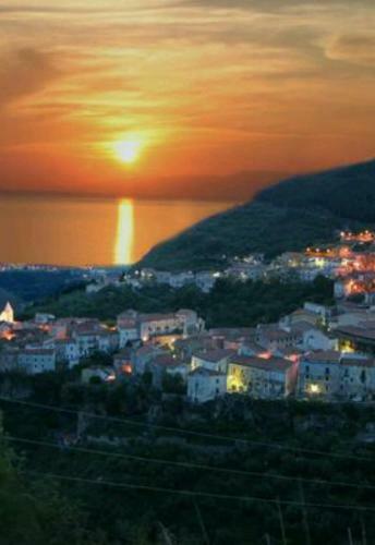 B&B Montemare