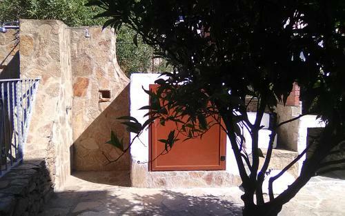 Apartamento La Coccinella