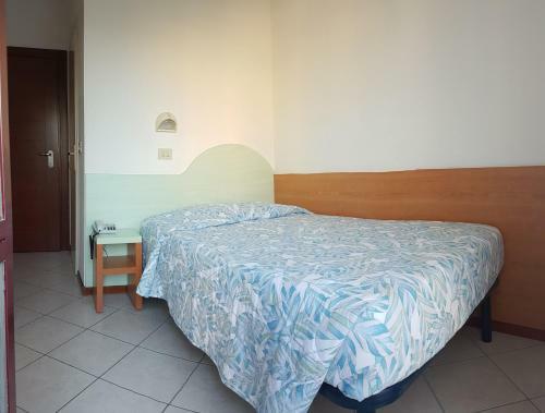Hotel Parini