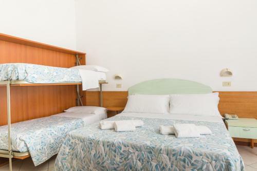 Hotel Parini