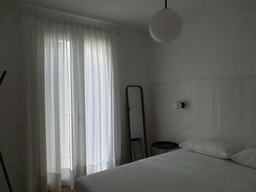 Apartamento La Rivetta