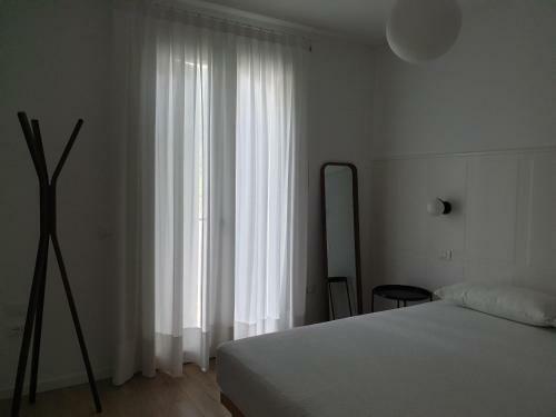 Apartamento La Rivetta