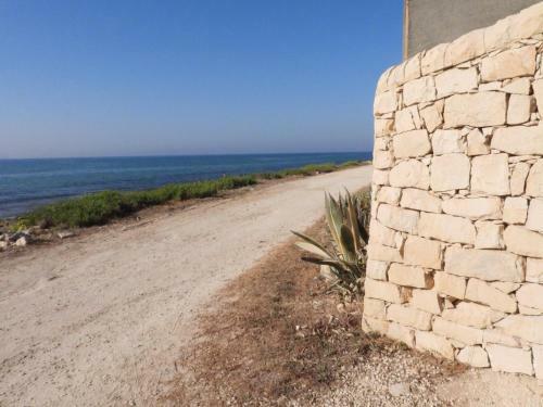 Maganuco Beach Bungalow