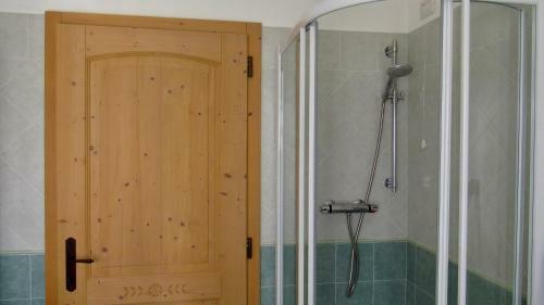 Apartamento Da Mariarosa