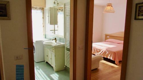 Apartamento Da Mariarosa