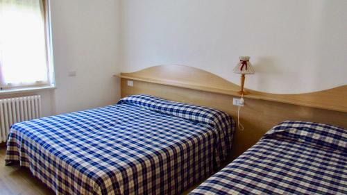 Apartamento Da Mariarosa
