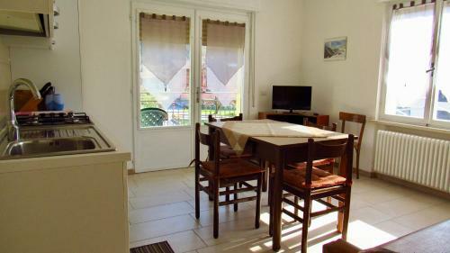 Apartamento Da Mariarosa