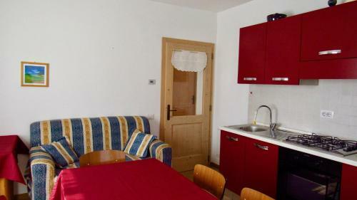 Apartamento Da Mariarosa
