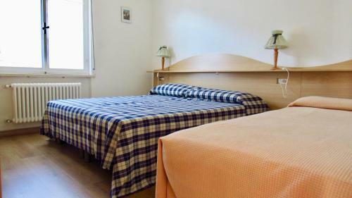 Apartamento Da Mariarosa