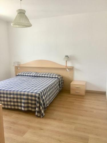 Apartamento Da Mariarosa